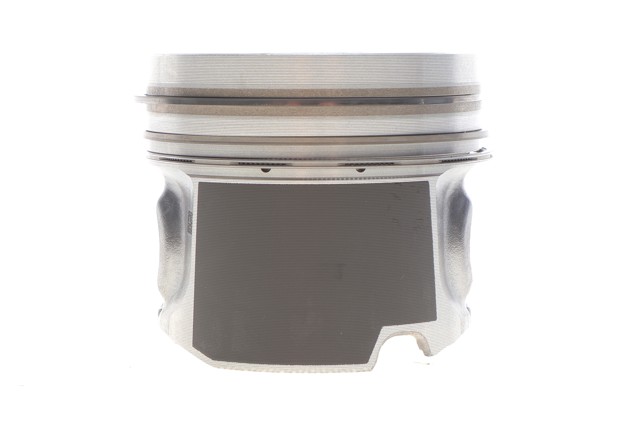 Купить 081PI00105000 Mahle Original Поршень на 1 цилиндр