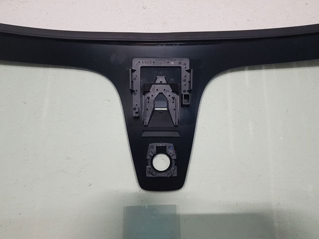 Стекло лобовое Peugeot/Citroen 9836441580 цена, от 258.41 USD