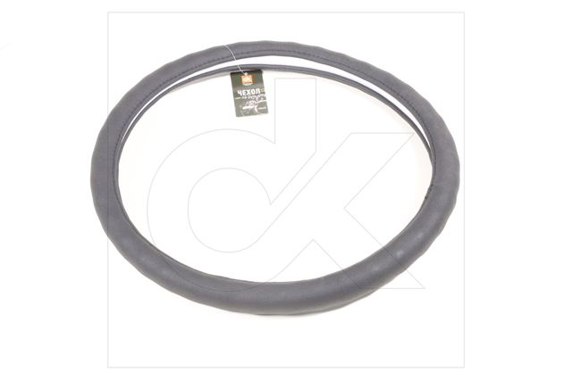 DKXL30BK DK Чехол на руль