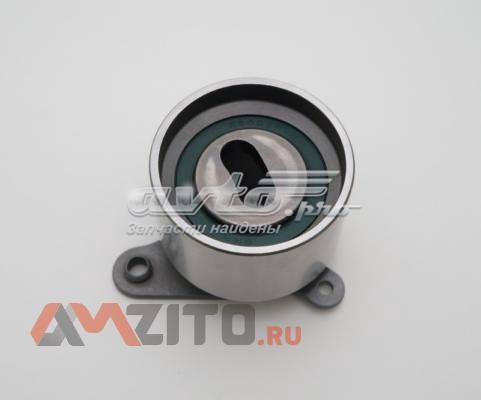 Натяжитель ремня ГРМ GT90260 GMB