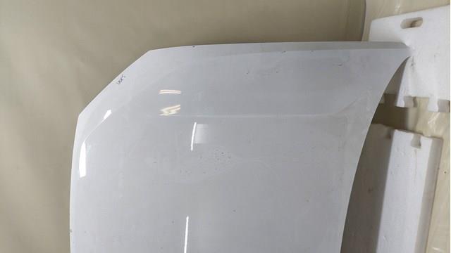 Capota VAG 81A823029