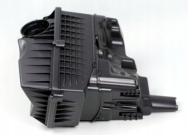 Корпус фильтра 9676423480 Peugeot/Citroen