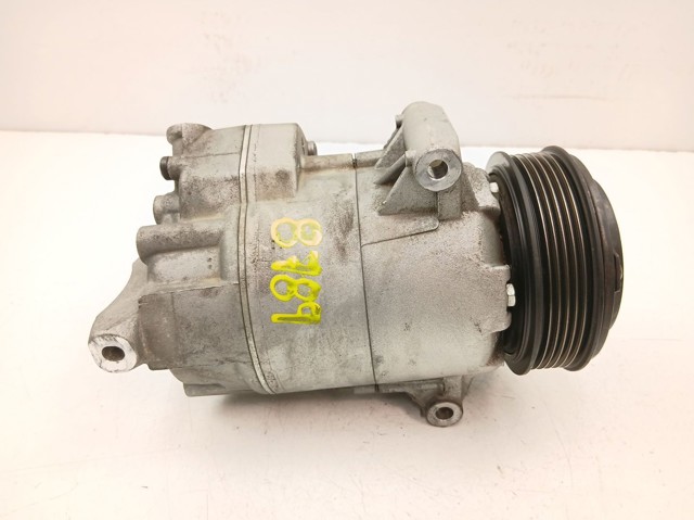  Opel 13450516 цена, от 112.49 USD
