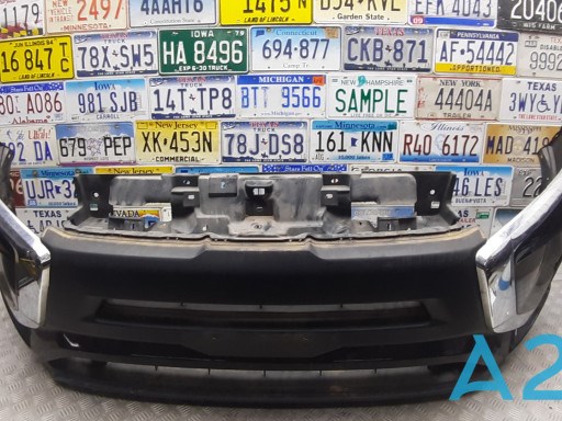 Купить 6400J503 Mitsubishi 