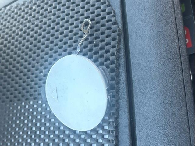 Купить 51117301546 BMW 