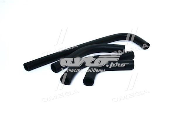Шланг/патрубок системы охлаждения DK DK1365 цена, от 5.59 USD