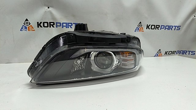 92102H8000 Hyundai/Kia Фара передняя правая