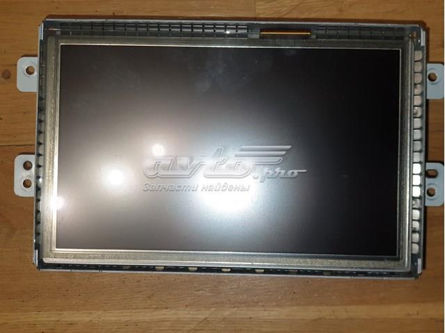 Купить FK6210E889CB Land Rover 