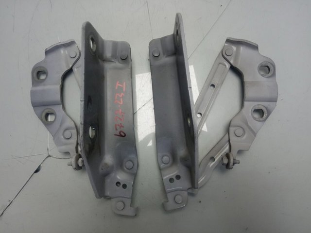  Land Rover FK7216800AE цена, от 28.15 USD