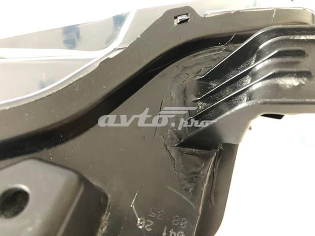 Фара левая Nissan/Infiniti 260606CA5B цена, от 384.16 USD