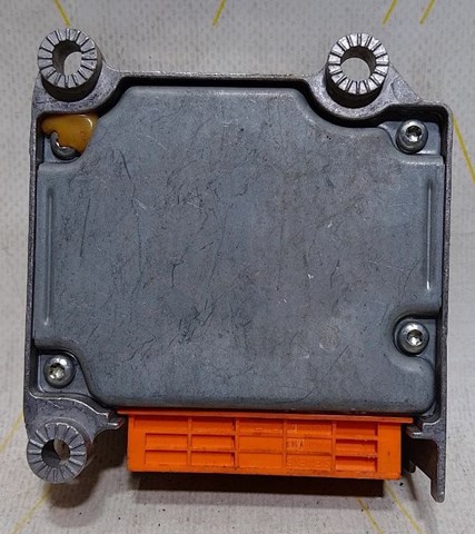  Renault (RVI) 6025313596 цена, от 11.25 USD