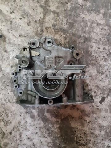  VAG 059103153K цена, от 42.23 USD