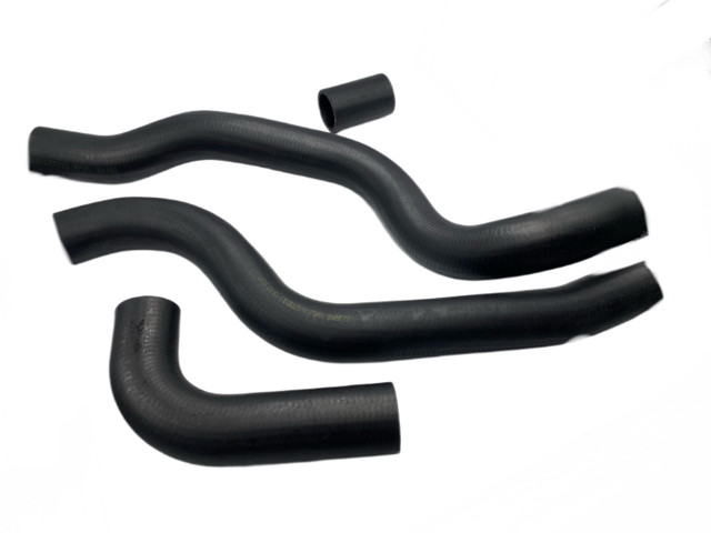  DK DK130801 цена, от 6.93 USD