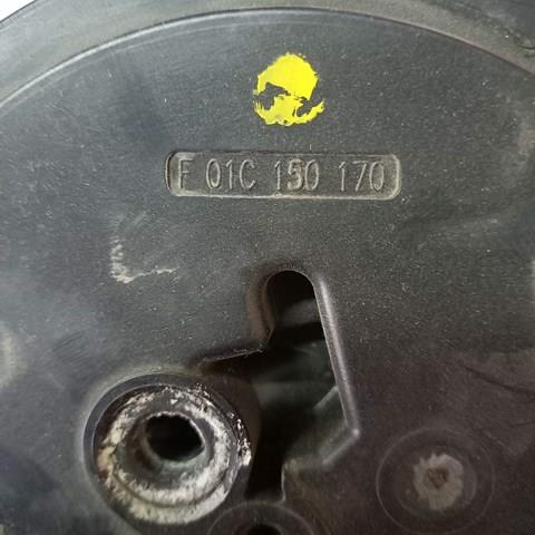 Купить F01C150170 Mercedes 