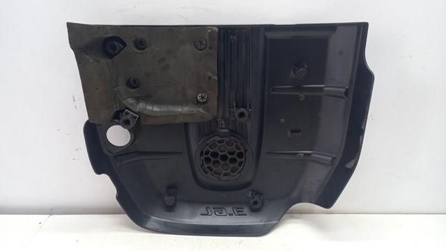  Chrysler 99011005A цена, от 10.14 USD