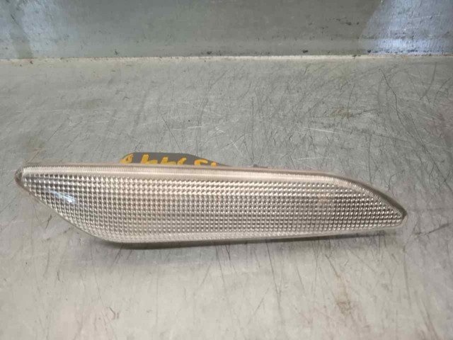 ДВС в сборе Fiat/Alfa/Lancia 940B7000 цена, от 1249.32 USD