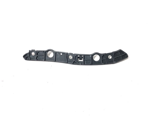 Купить GN1Z17A870A Ford Крепление бампера