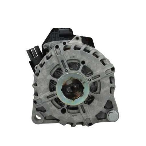 IST60C049 VALEO Генератор автомобильный