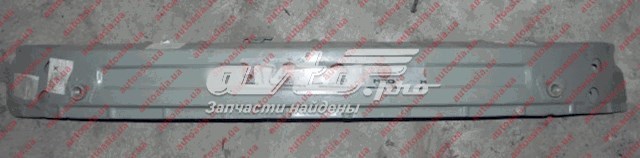  Усилитель переднего бампера Geely Emgrand 