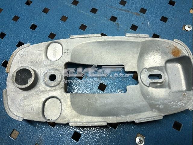 8200006257 Renault (RVI) 
