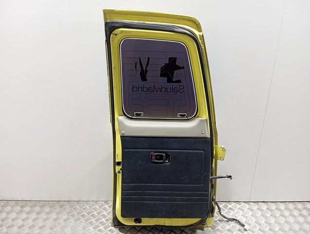  Nissan/Infiniti K0101VD2AM цена, от  USD