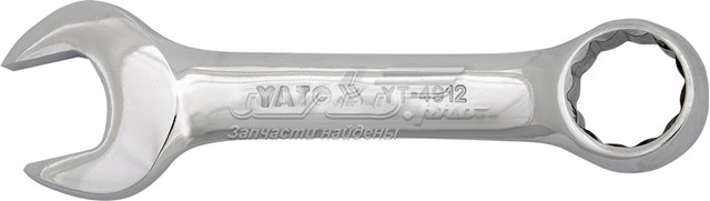 YT4909 Yato 