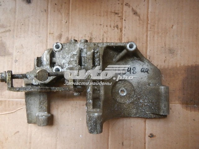  Chery S123412041