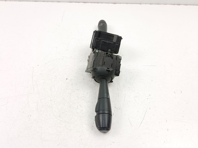  Renault (RVI) 255670736R цена, от 14.09 USD