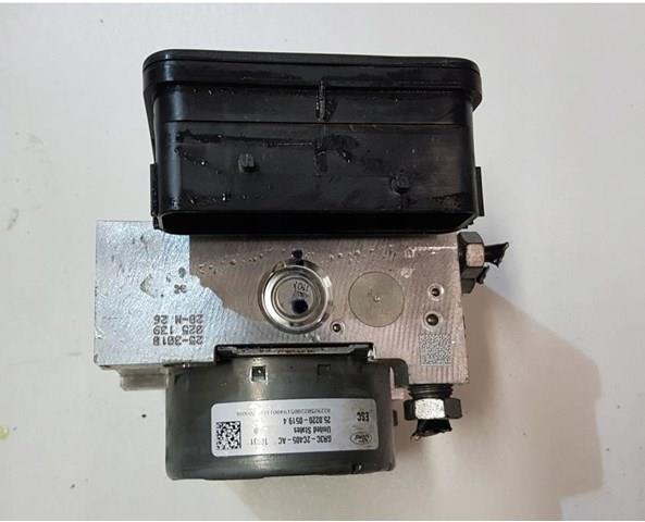 GR3C2C219BD Ford 