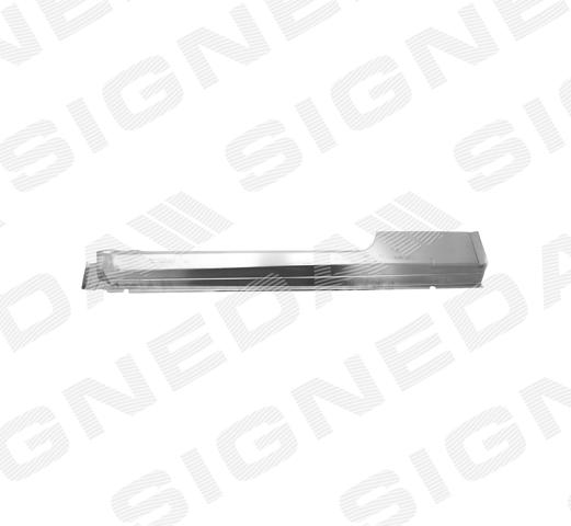  Signeda POP76010EL цена, от 18.58 USD