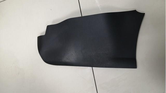  Renault (RVI) 684210006R цена, от 4.79 USD