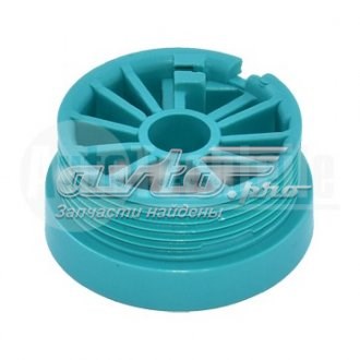 5050370 Autotechteile 