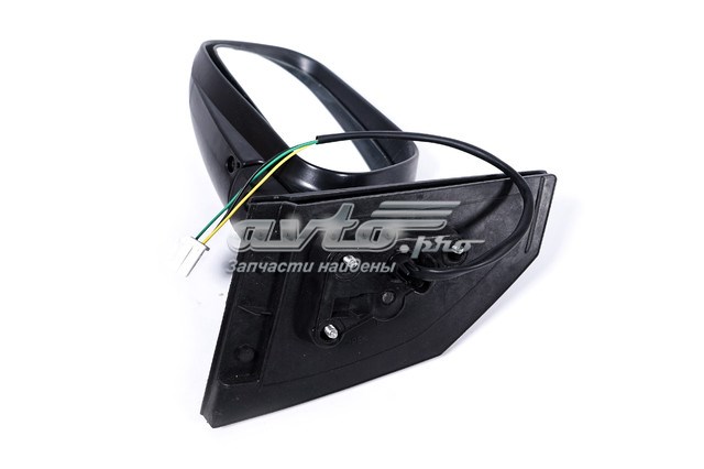 Купить BYDF38202100 BYD Наружное зеркало левое