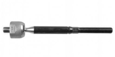 Рулевая тяга 555 SR1890 цена, от 14.84 USD