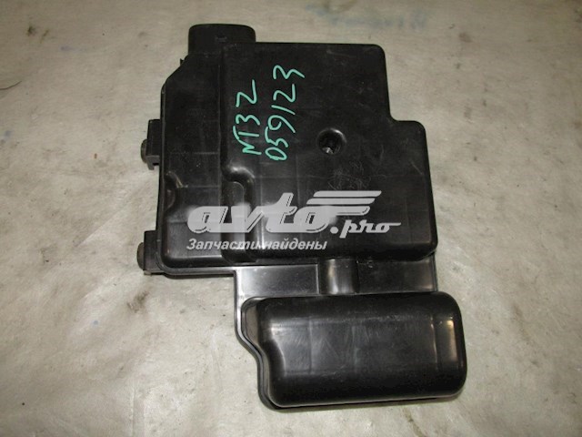  Nissan/Infiniti 165854BB0A цена, от 117.83 USD