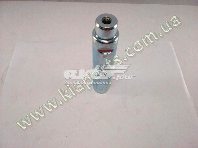 Палец задней рессоры передний Hyundai/Kia 5522445001 цена, от 23.68 USD