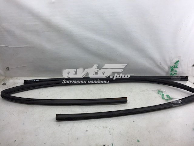  Hyundai/Kia 825404X000 цена, от 12.67 USD