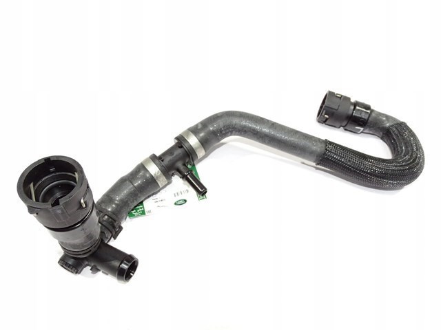 LR112864 Land Rover 