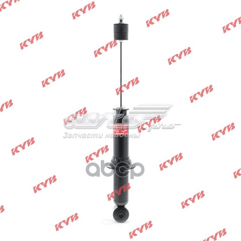 Стойка амортизатора задняя Kayaba 3410018 цена, от 63.35 USD