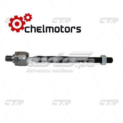 Рулевая тяга Polcar KI613 цена, от 13.23 USD