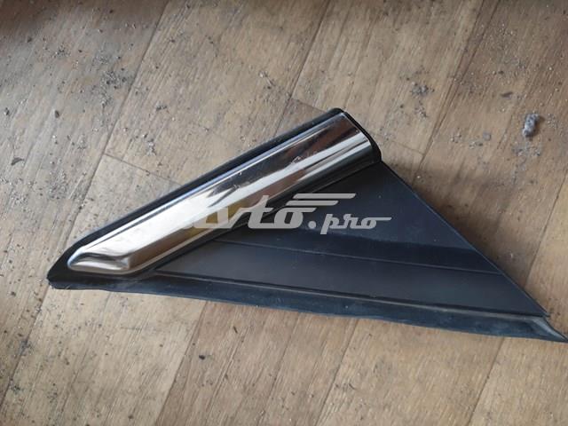  Ford DS73F16004