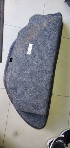  Tesla 105964900C цена, от 101.35 USD