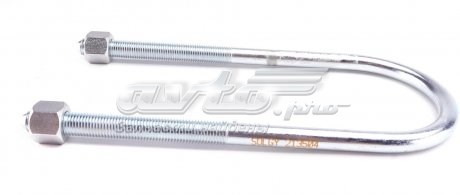 213504 Solgy 