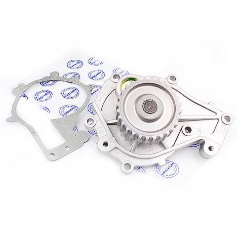 Водяной насос Chery 481H1307010BA