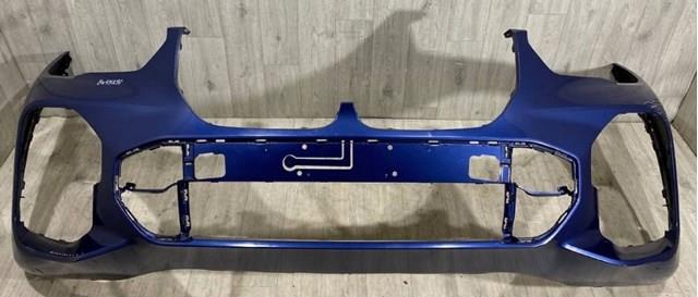  8069207 BMW