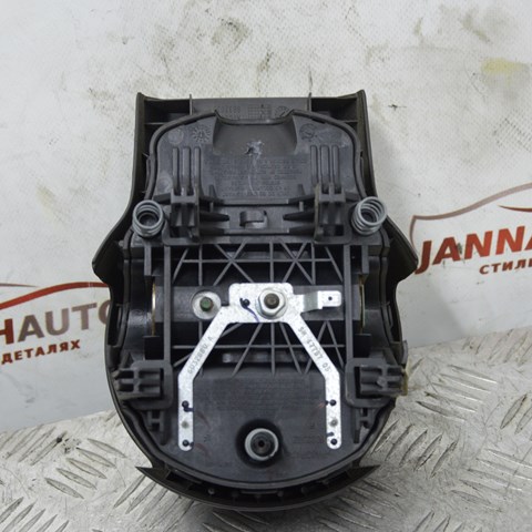  Nissan/Infiniti 6032033