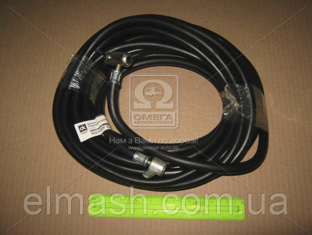 KDP001 Hico Шланг подкачки шин