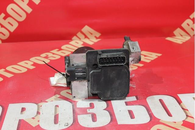 Блок АБС 0265202433 Bosch