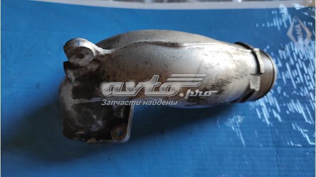 Peugeot/Citroen 9648330580 цена, от 12.44 USD