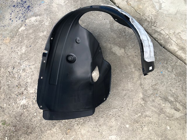  Hyundai/Kia 86811R2000